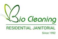 Bio Cleaning image 1